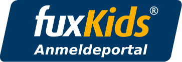 Kinderkrippen und Kindergärten