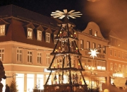 DOBLINA wünscht eine schöne Weihnachtszeit