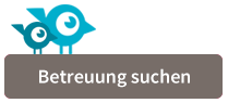Kinderkrippen und Kindergärten