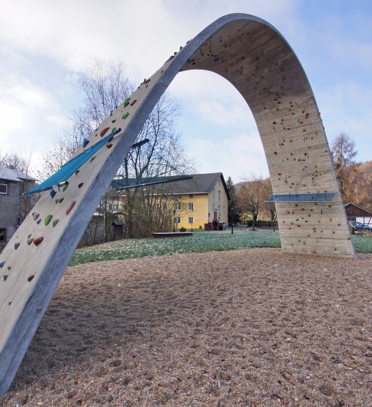 Natur- und Freizeitzentrum Töpelwinkel e. V.