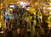 159. Döbelner Weihnachtsmarkt