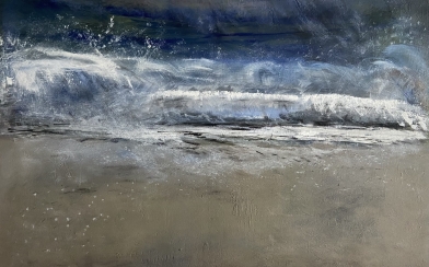 Ausstellung "Way of Life"