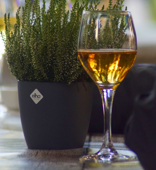 Weinfest