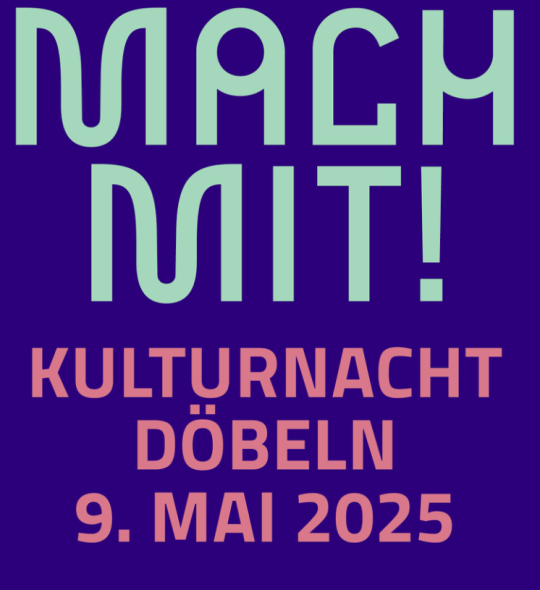 Kulturnacht