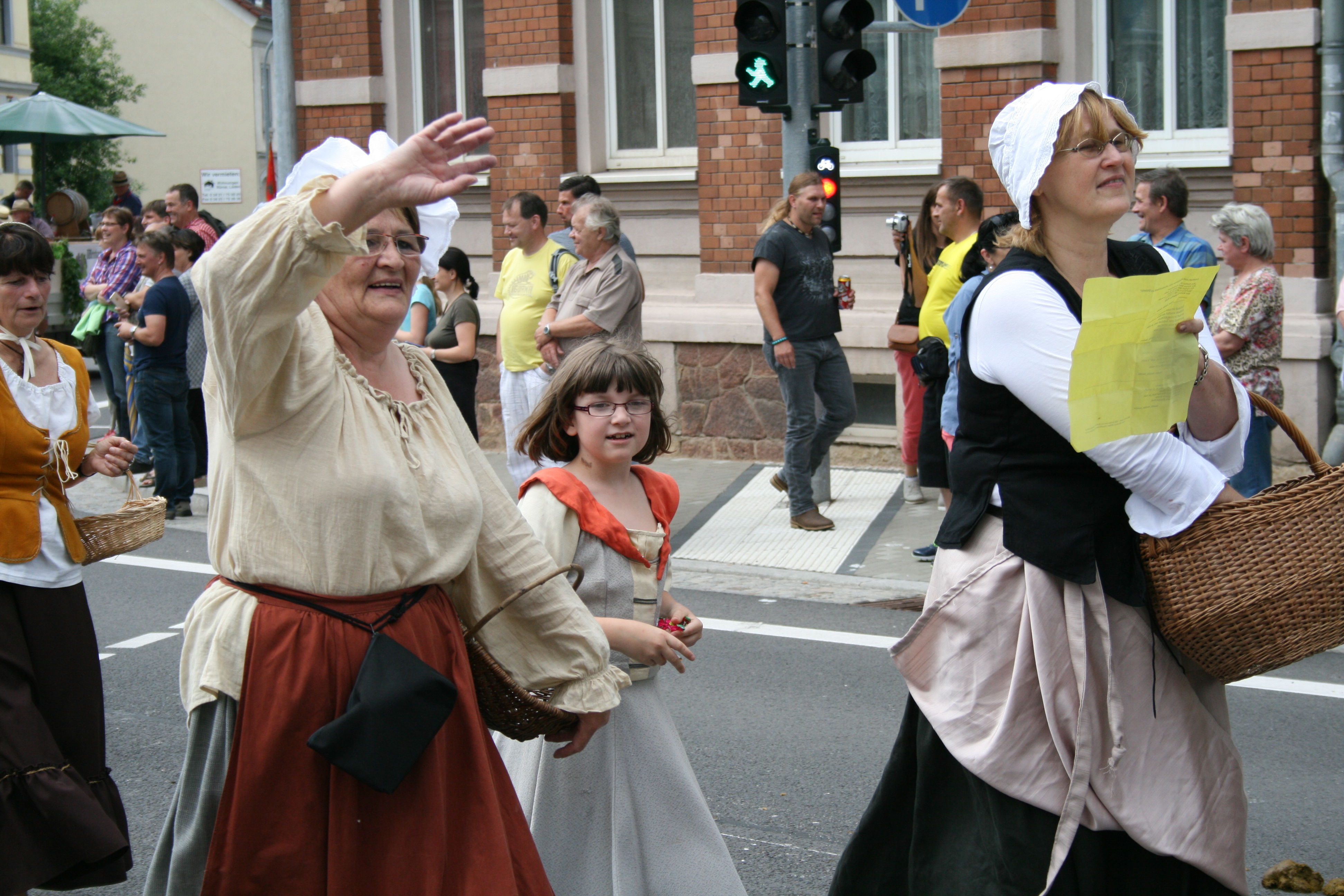 Heimatfest