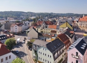 Wichtige Informationen zu den Öffnungszeiten der Stadtverwaltung über den Jahreswechsel