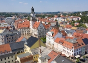 Ehrenamtliche Wahlhelfer gesucht