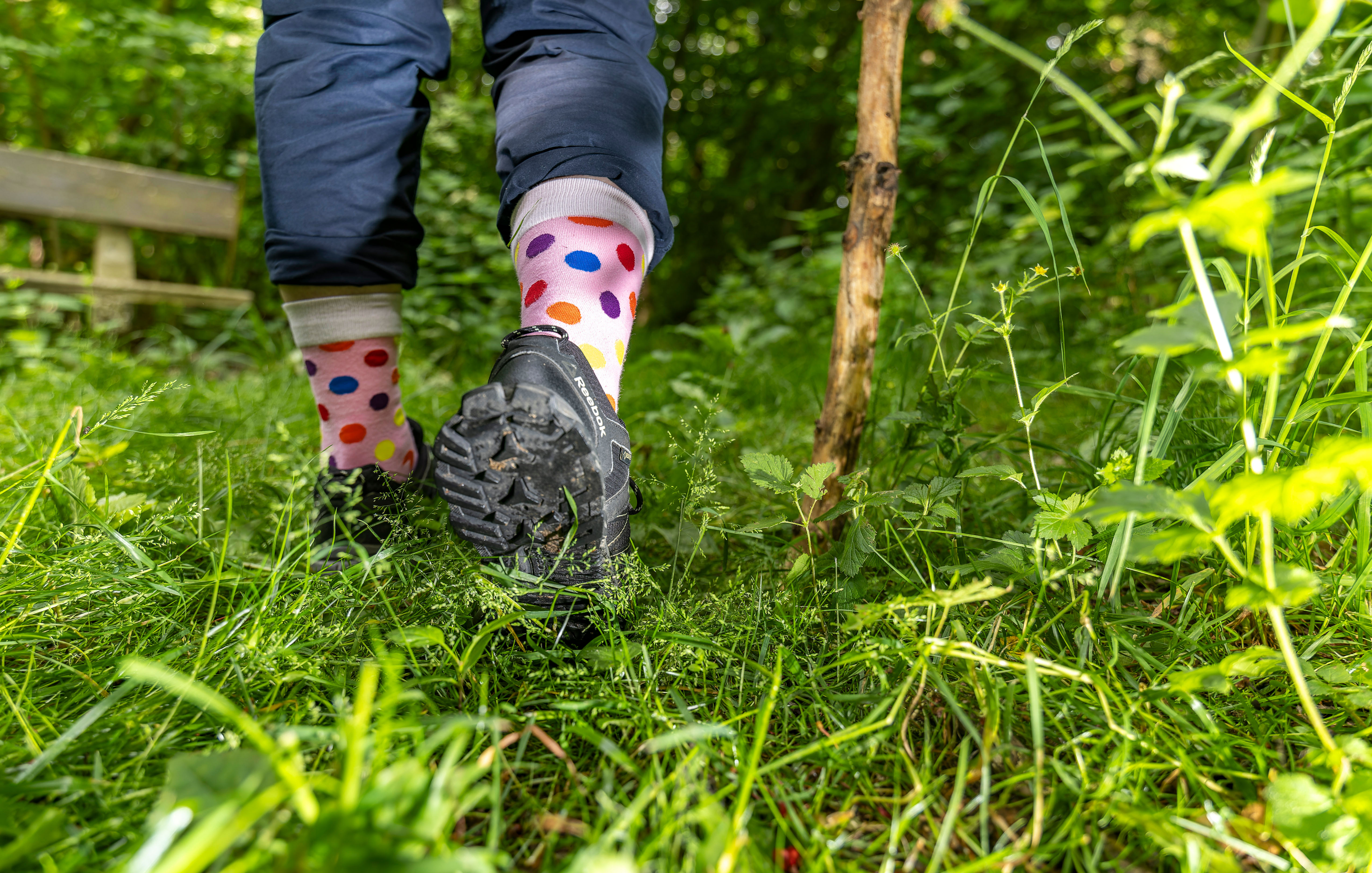 Auf zum 42. Sachsen-Dreier am 11. April 2026