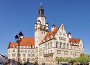 Abkochgebot für Trinkwasser