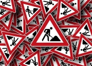 Verkehrseinschränkungen ab 21. September 2026