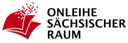OnleiheSaechsischerRaum app 256