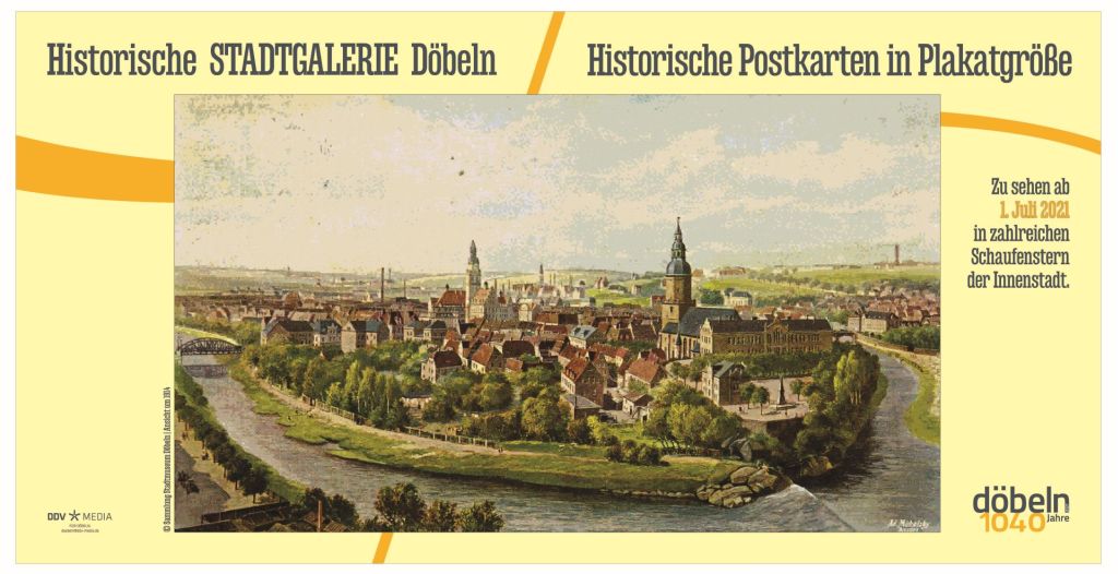 Historische Stadtgalerie Banner Seite 1