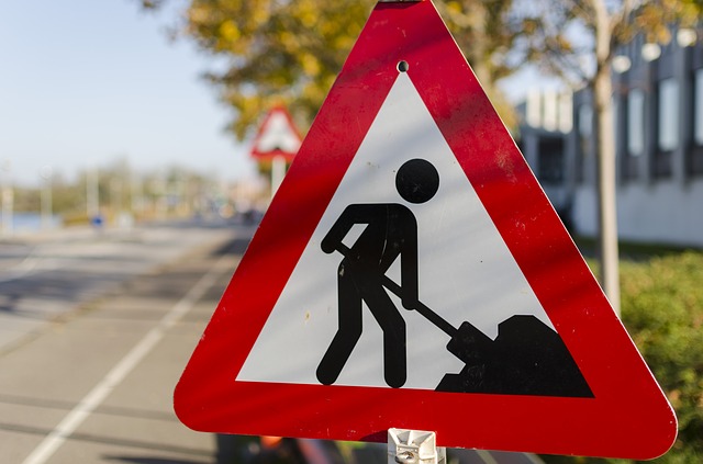 road work 1148205 640