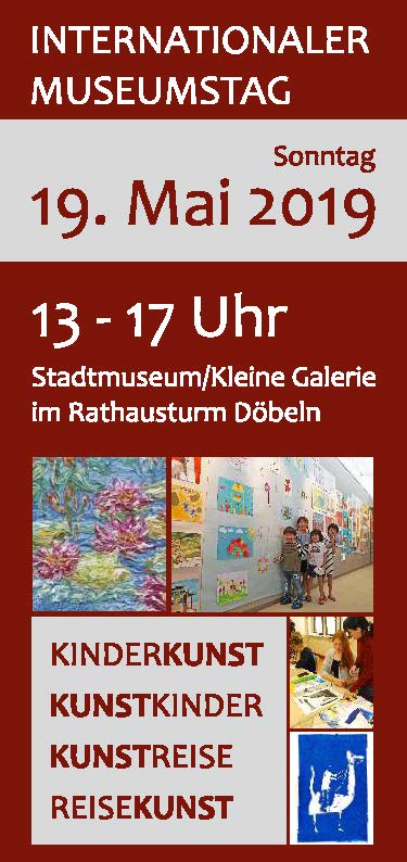 Einleger Museumstag 2019 korr Seite 1