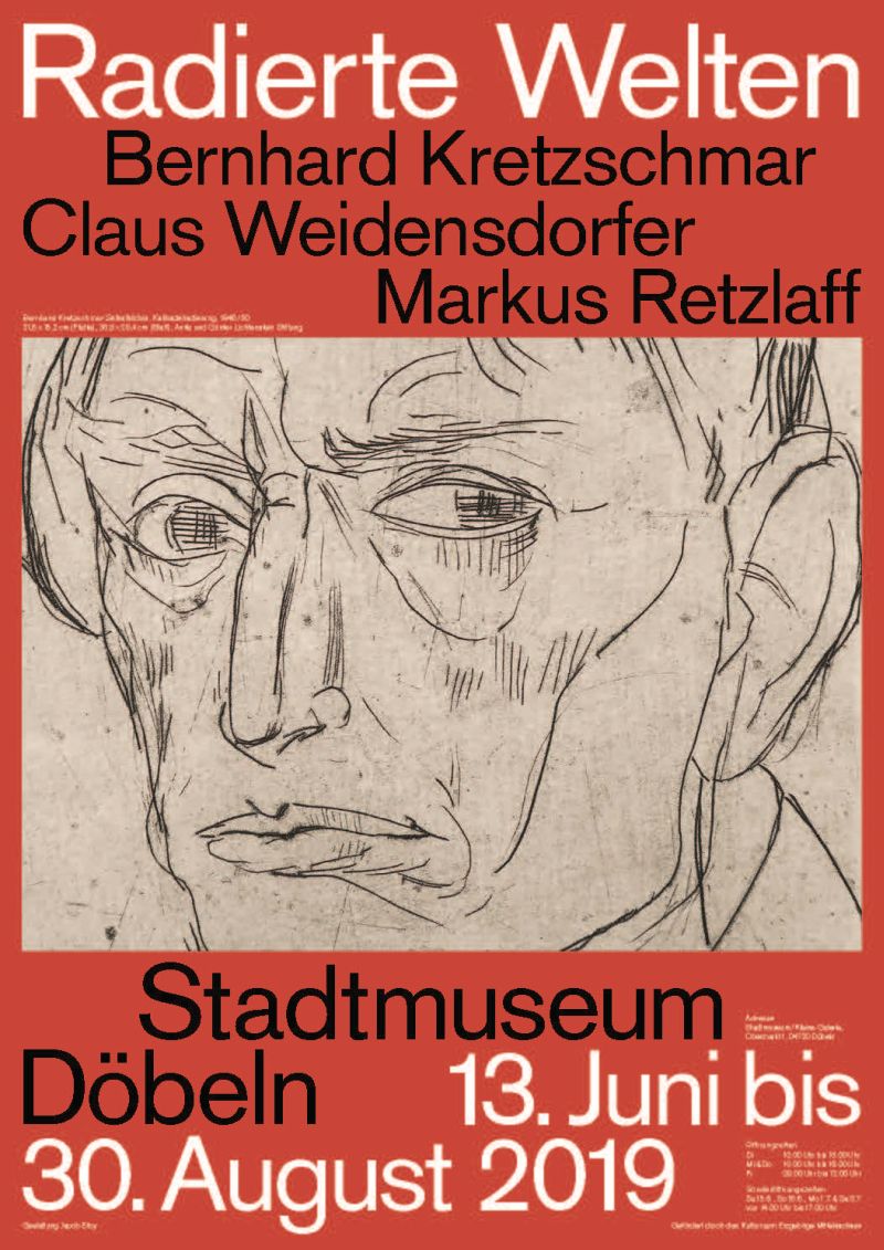 2019 05 12 Radierte Welten Plakat Freigabe
