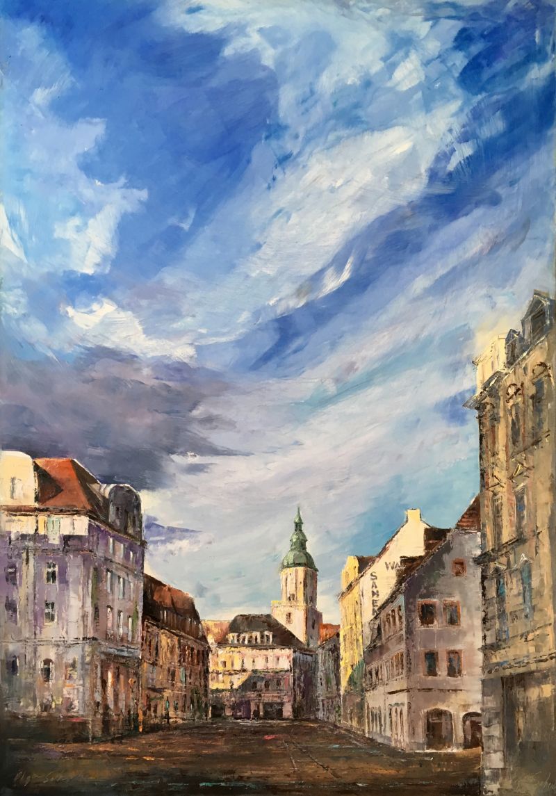 Olg Scheck 5 klein