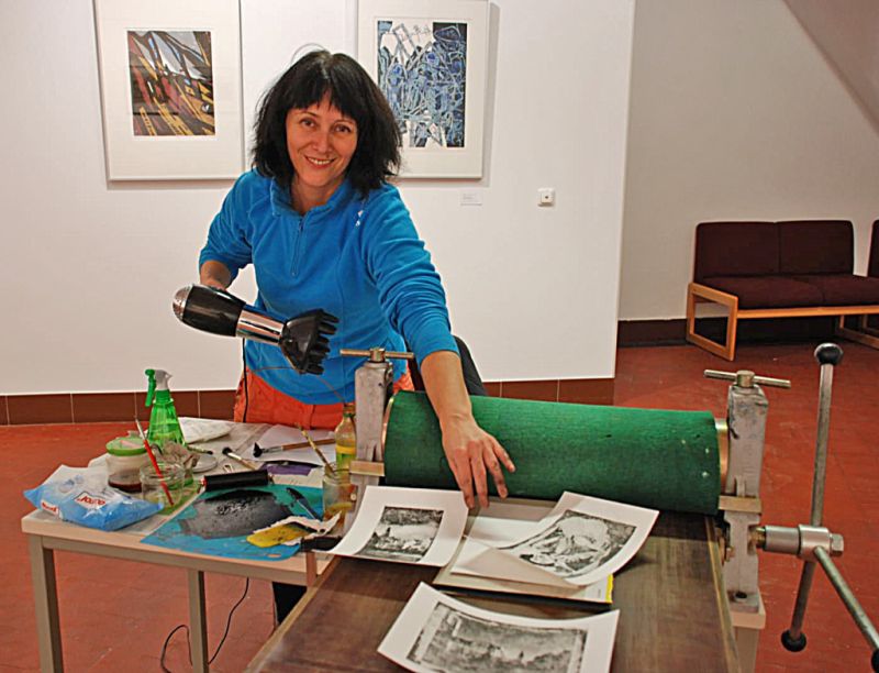 Olga Scheck 6 klein