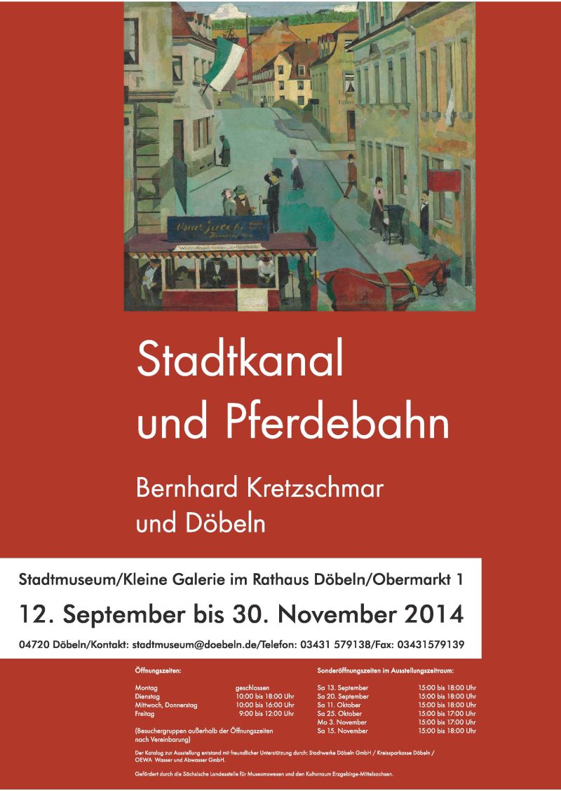 Plakat kretschmar 2012 05 23 druckkurven Neu0