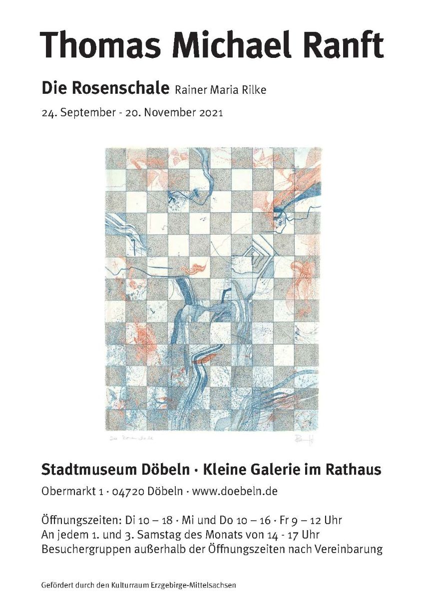 Plakat Rosenschale 2 Korrektur klein