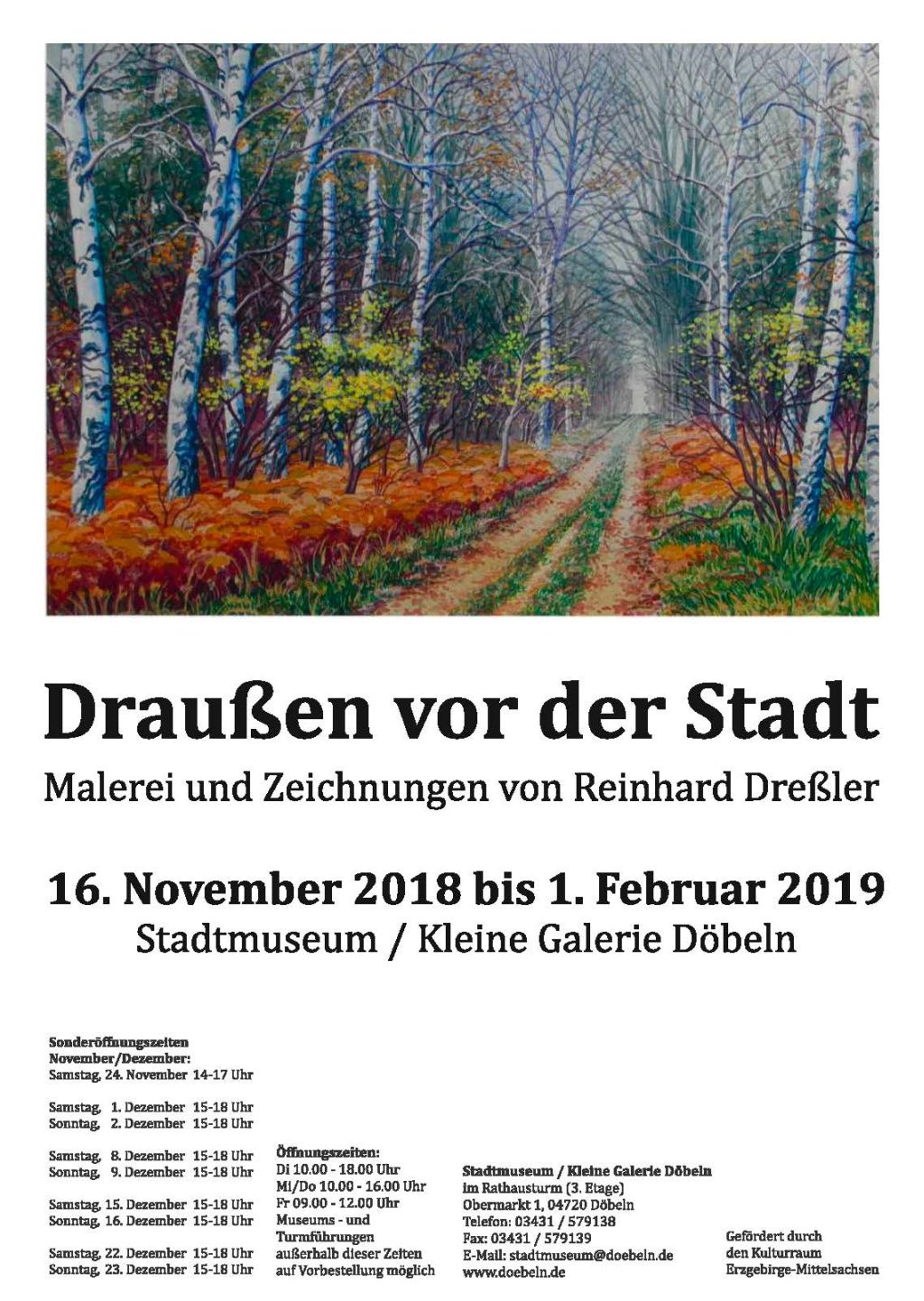 Stadt Doebeln Dressler A3 korr21