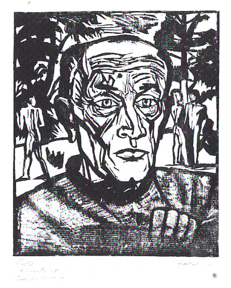 Erich-Heckel-Freundeskreis