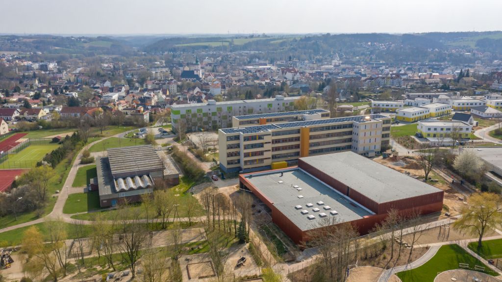 Sporthalle DL Nord Lutz Weidler 16 klein