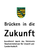 Bruecken Landessignet