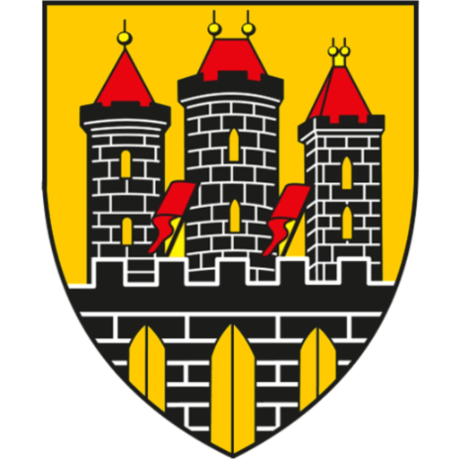 Doebeln